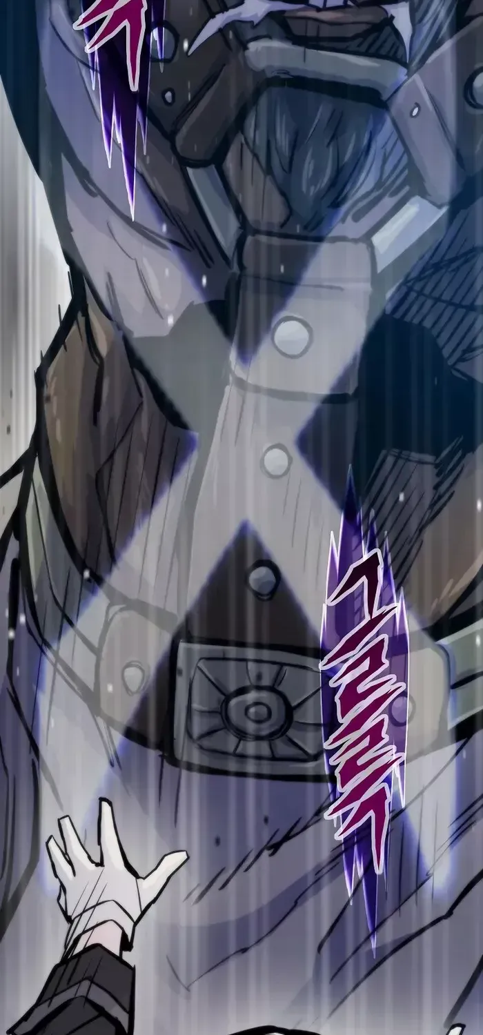 Past Life Returner Chapter 45 page 106 - 