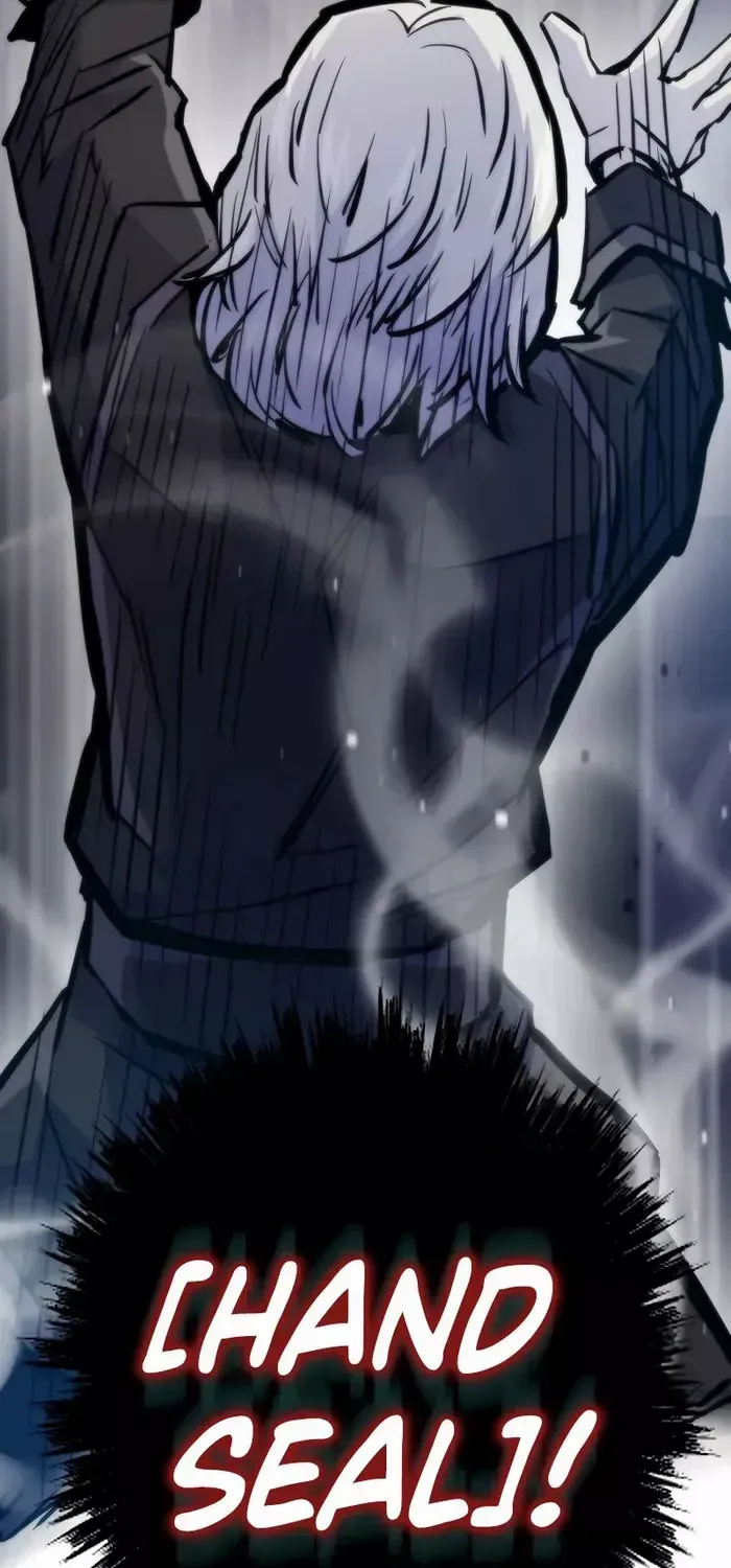 Past Life Returner Chapter 45 page 107 - 