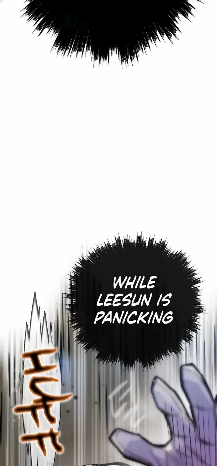 Past Life Returner Chapter 45 page 108 - 