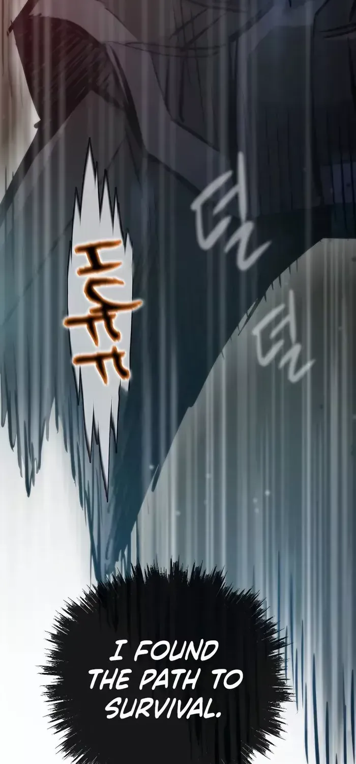 Past Life Returner Chapter 45 page 110 - 