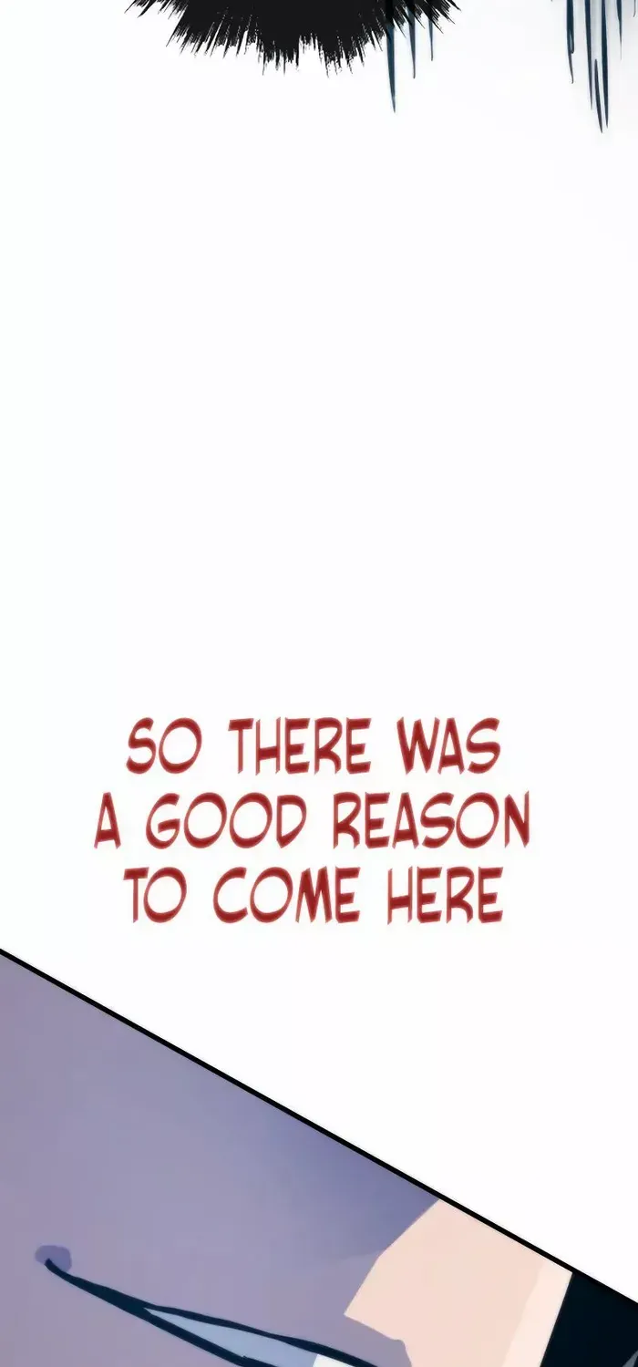 Past Life Returner Chapter 45 page 111 - 