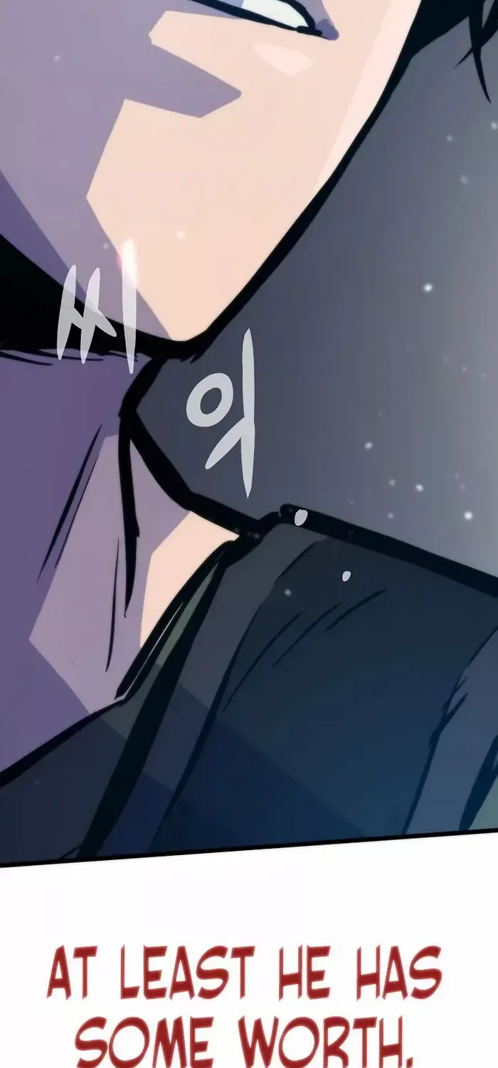 Past Life Returner Chapter 45 page 112 - 