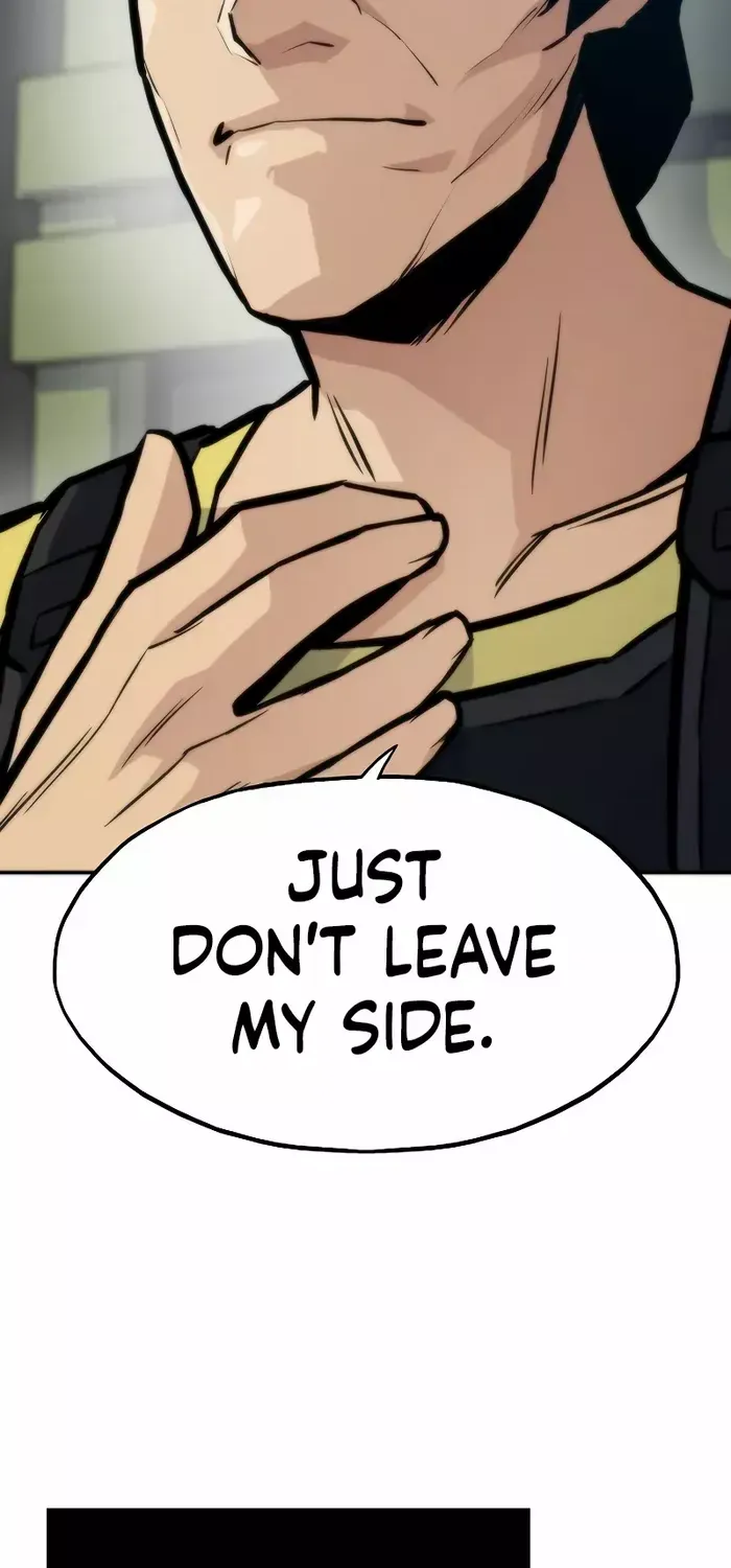 Past Life Returner Chapter 45 page 17 - 