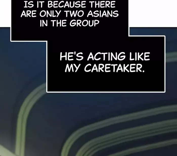 Past Life Returner Chapter 45 page 18 - 