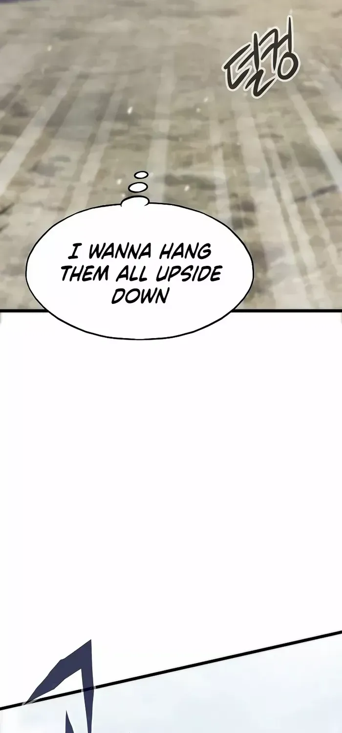 Past Life Returner Chapter 45 page 24 - 
