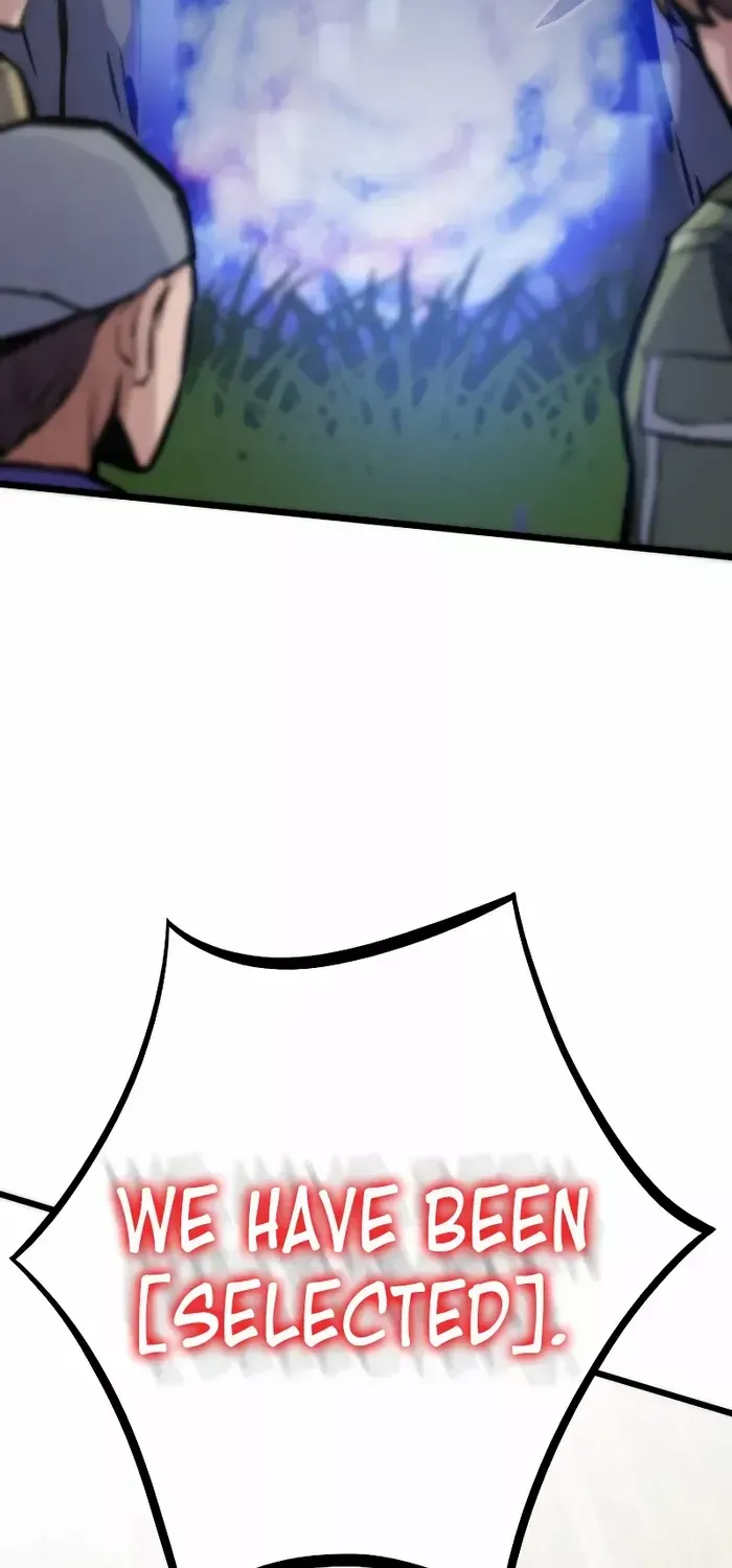 Past Life Returner Chapter 45 page 26 - 
