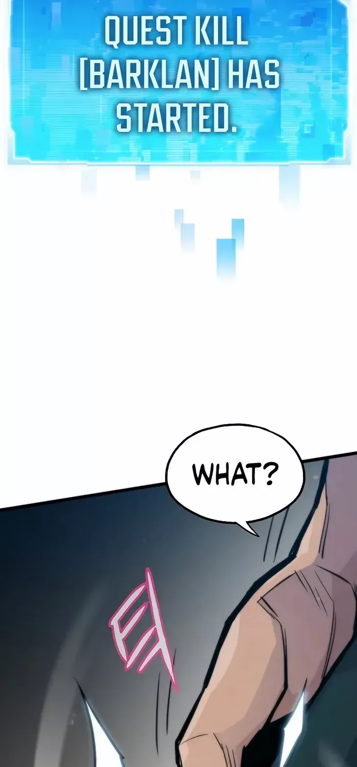 Past Life Returner Chapter 45 page 37 - 