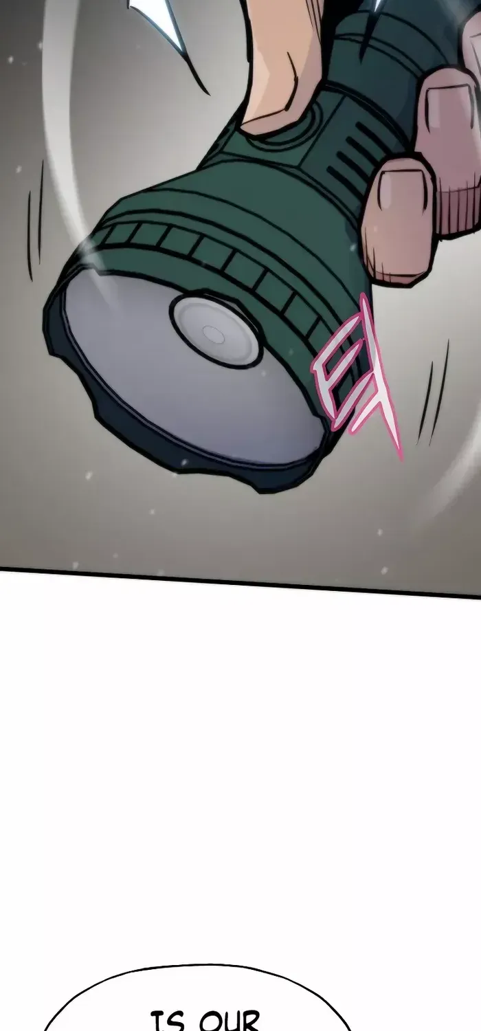 Past Life Returner Chapter 45 page 38 - 