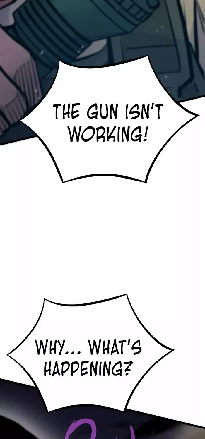 Past Life Returner Chapter 45 page 40 - 