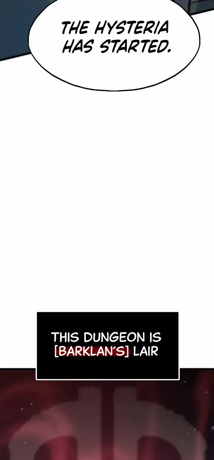 Past Life Returner Chapter 45 page 42 - 