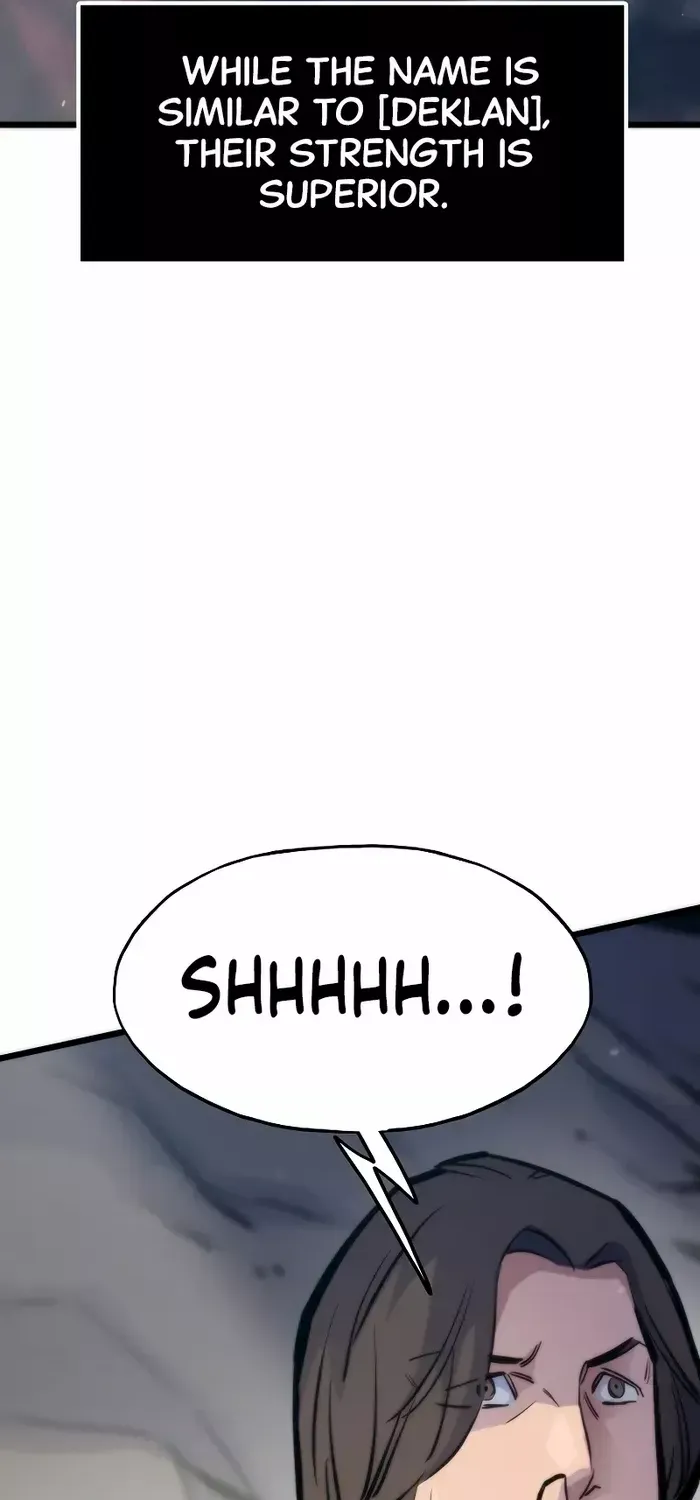 Past Life Returner Chapter 45 page 44 - 