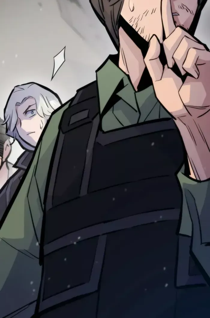 Past Life Returner Chapter 45 page 45 - 