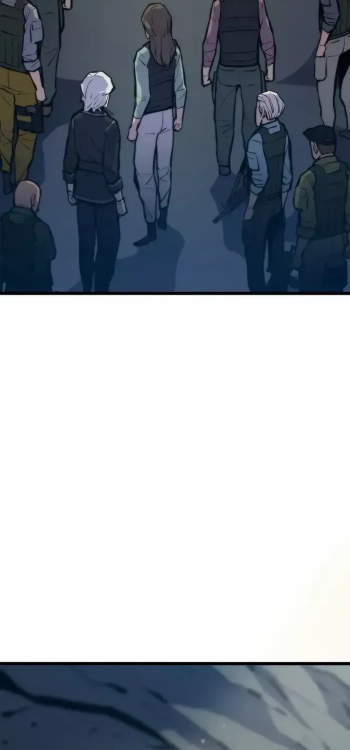Past Life Returner Chapter 45 page 48 - 