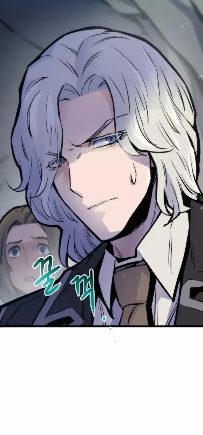 Past Life Returner Chapter 45 page 49 - 