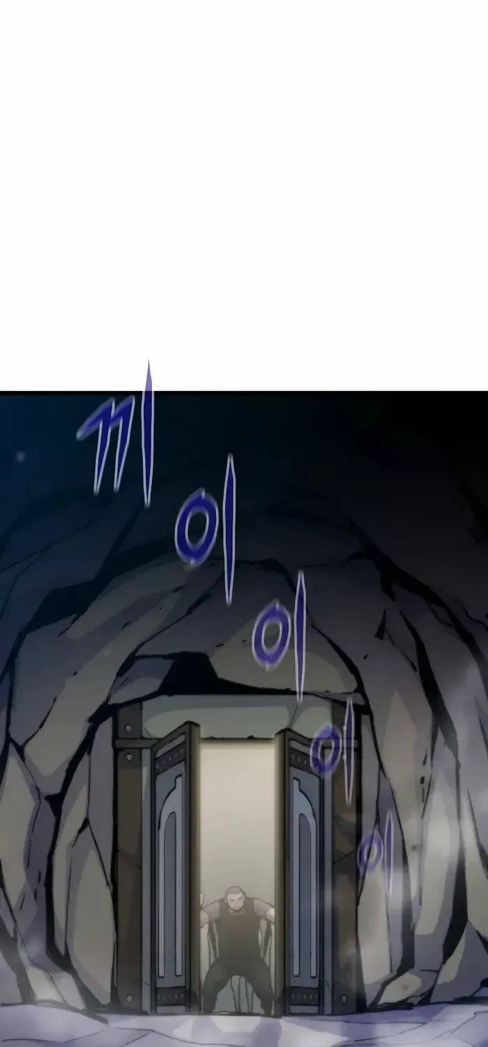 Past Life Returner Chapter 45 page 55 - 