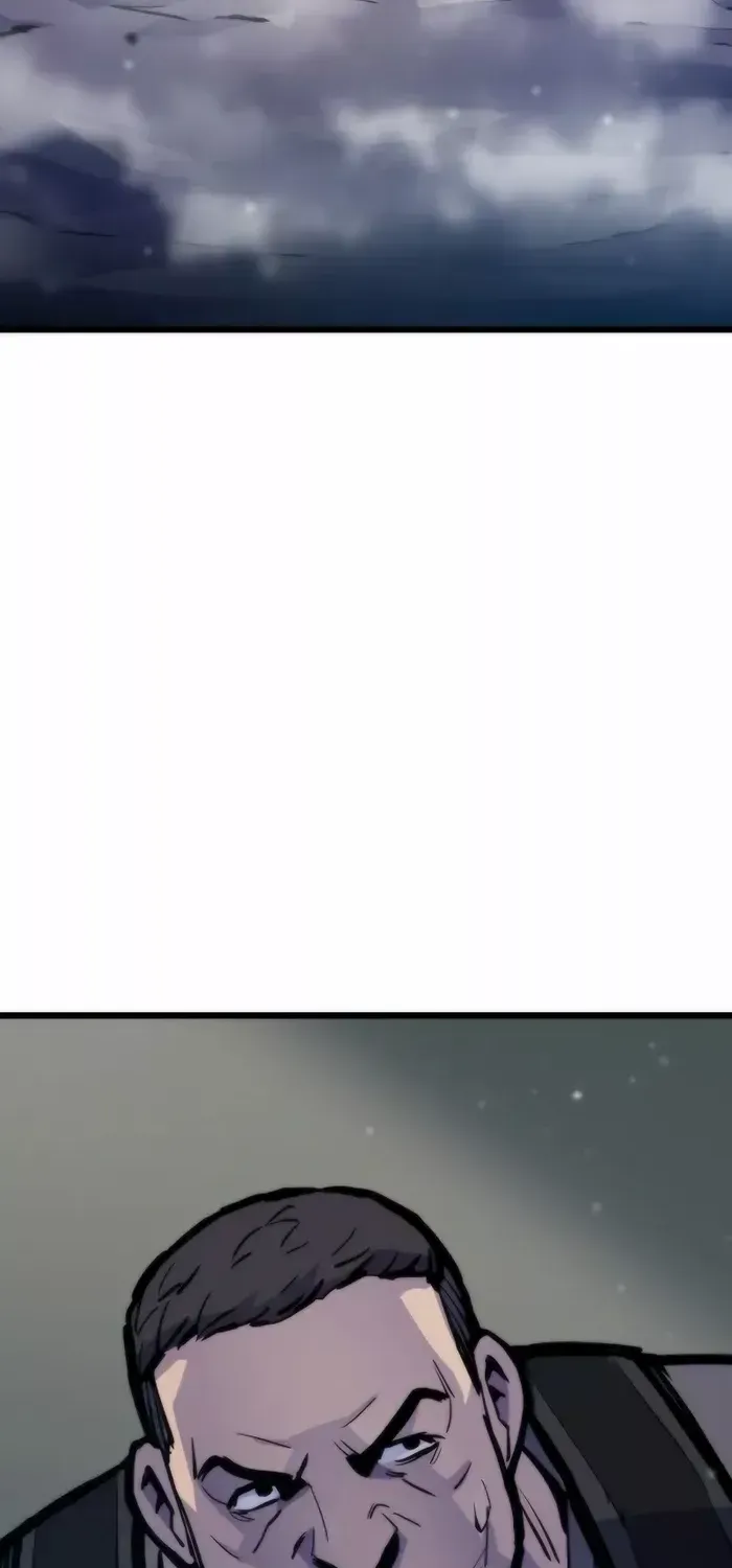 Past Life Returner Chapter 45 page 56 - 