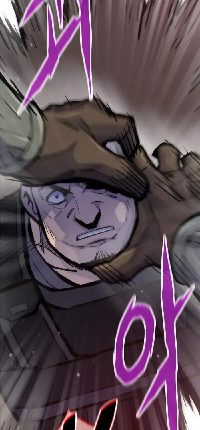 Past Life Returner Chapter 45 page 58 - 