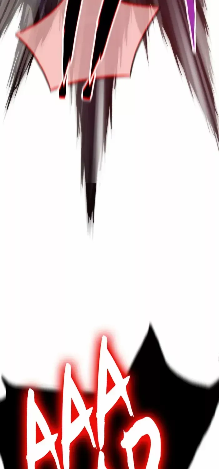 Past Life Returner Chapter 45 page 59 - 
