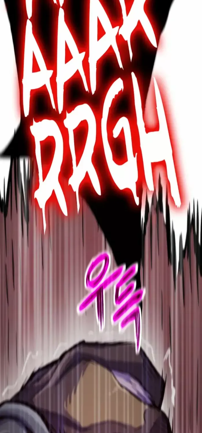 Past Life Returner Chapter 45 page 60 - 