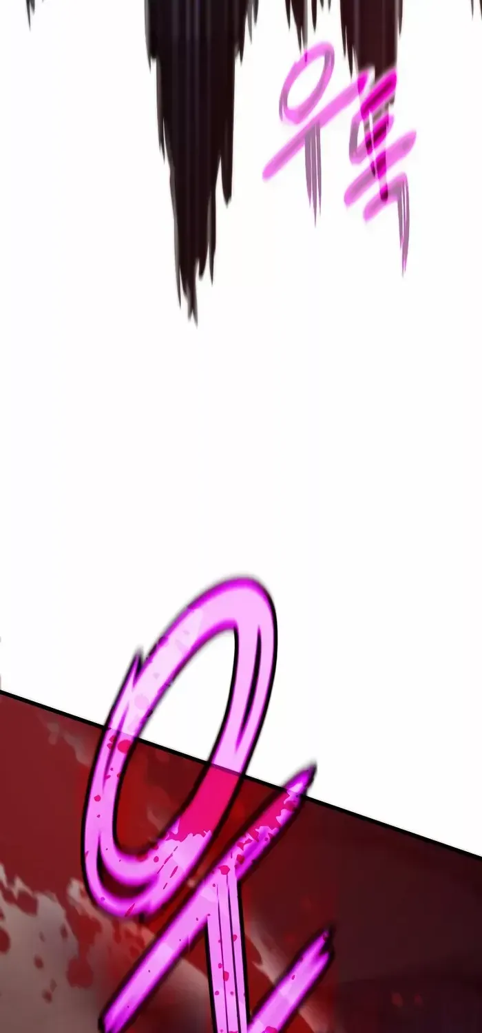 Past Life Returner Chapter 45 page 62 - 