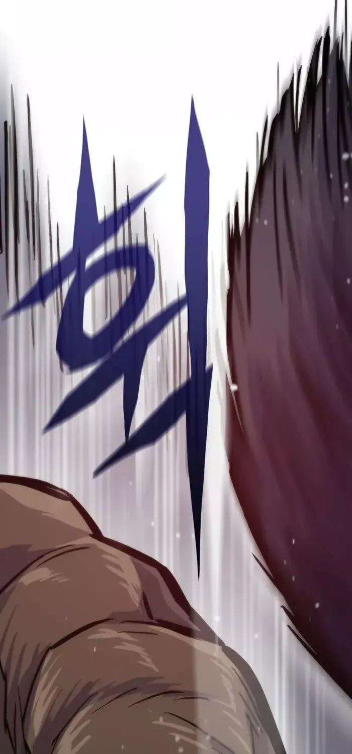 Past Life Returner Chapter 45 page 66 - 