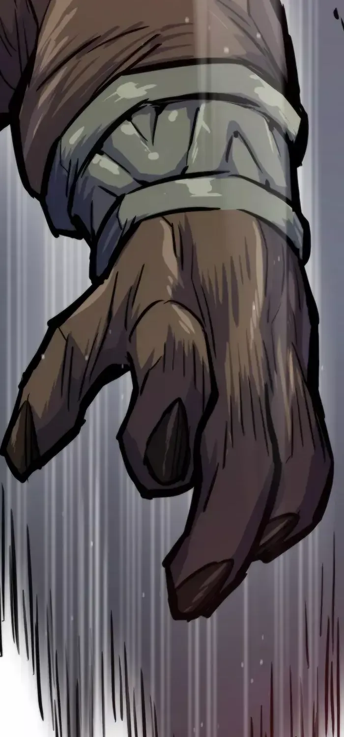 Past Life Returner Chapter 45 page 67 - 