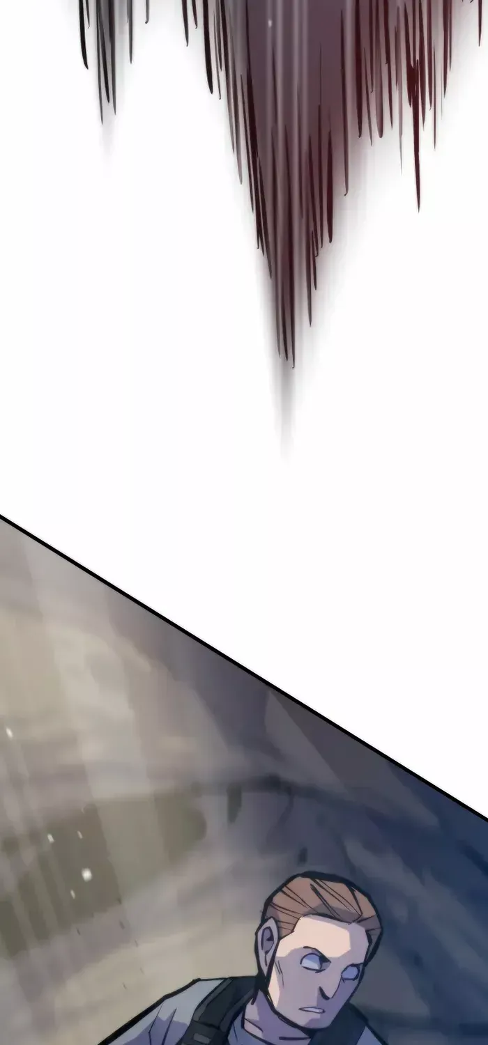 Past Life Returner Chapter 45 page 68 - 