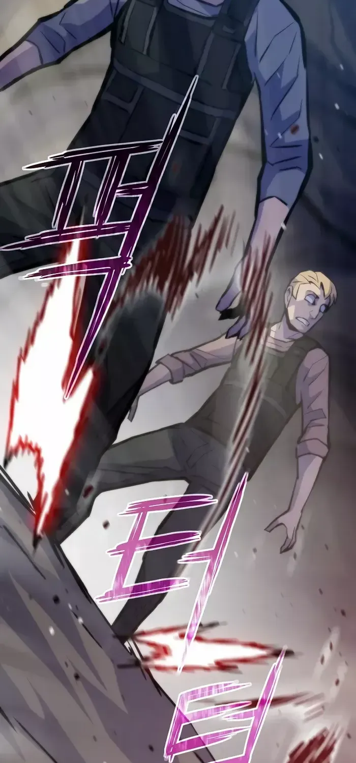 Past Life Returner Chapter 45 page 69 - 