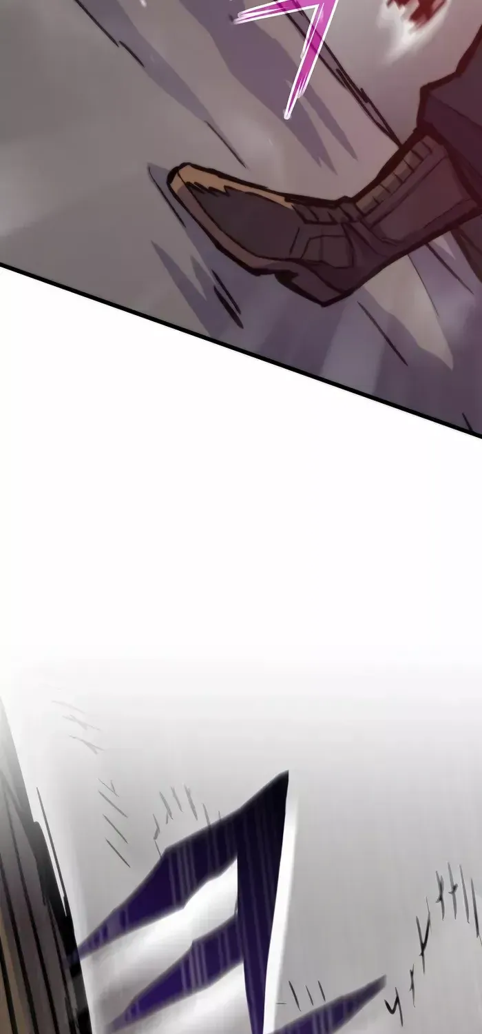 Past Life Returner Chapter 45 page 70 - 