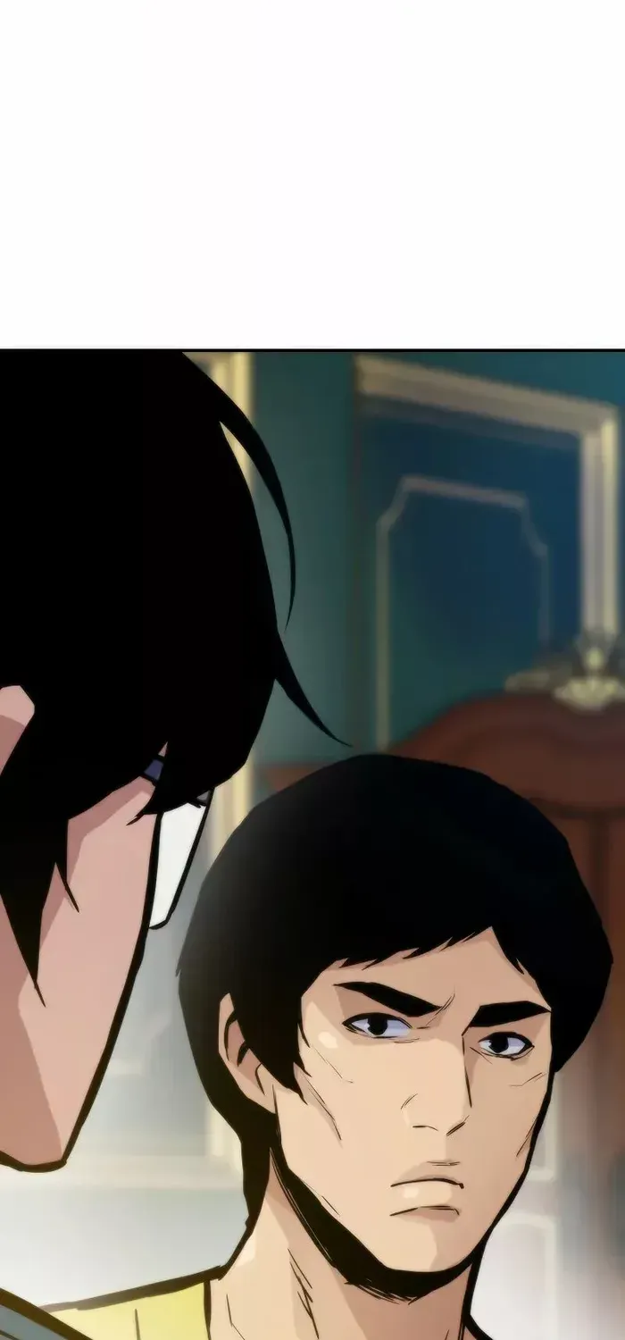 Past Life Returner Chapter 45 page 8 - 