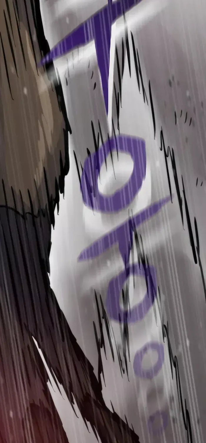 Past Life Returner Chapter 45 page 71 - 