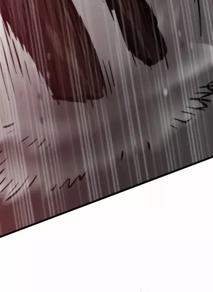 Past Life Returner Chapter 45 page 72 - 