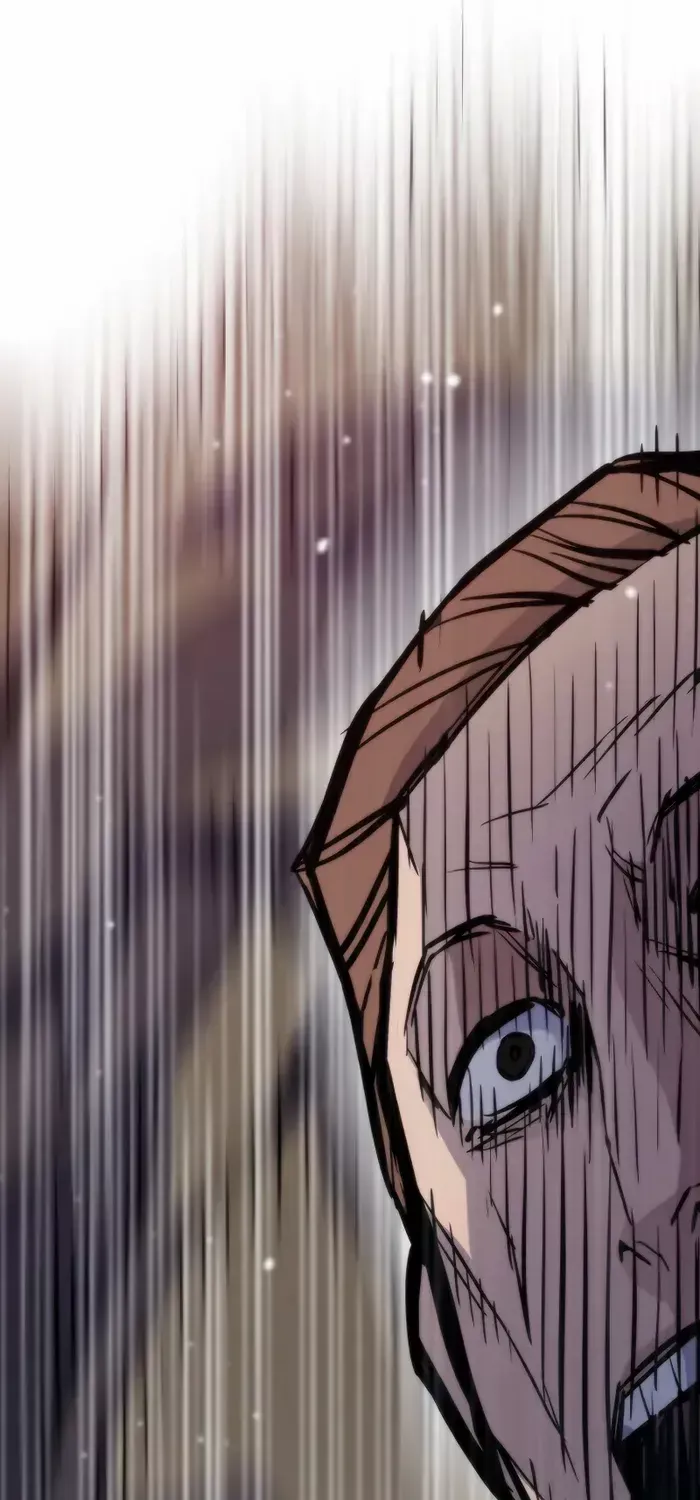 Past Life Returner Chapter 45 page 73 - 