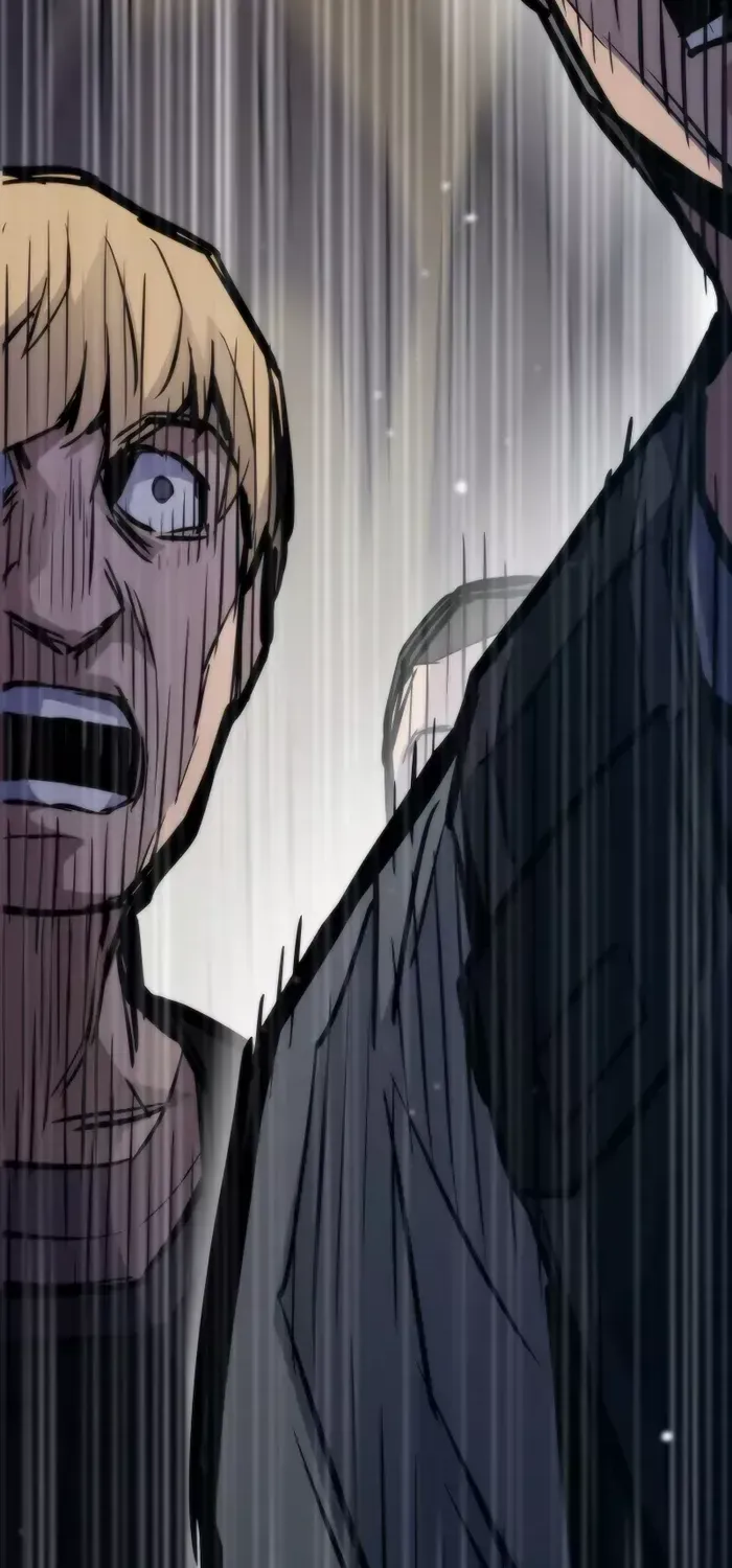 Past Life Returner Chapter 45 page 74 - 