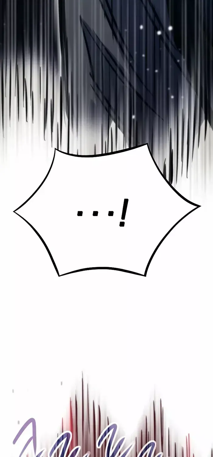Past Life Returner Chapter 45 page 75 - 