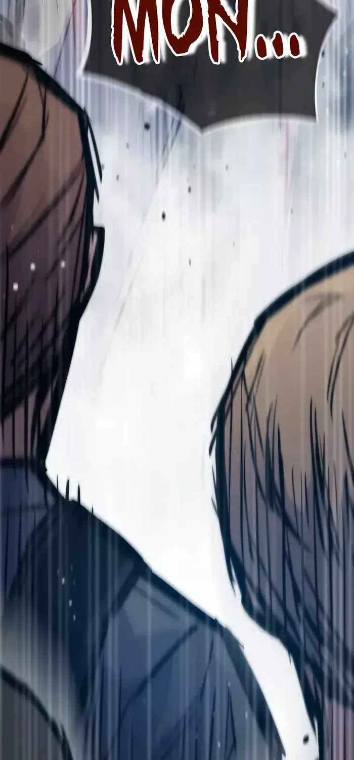 Past Life Returner Chapter 45 page 78 - 