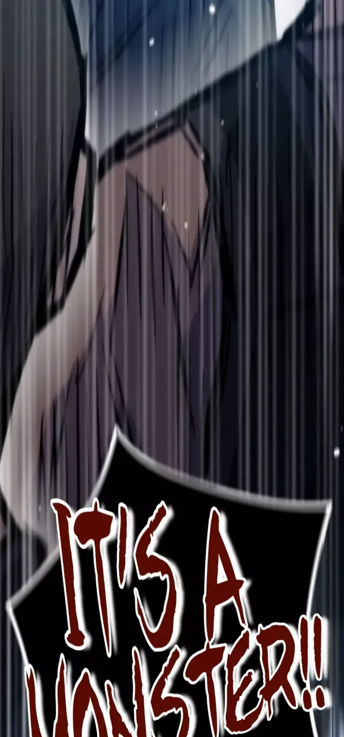 Past Life Returner Chapter 45 page 79 - 