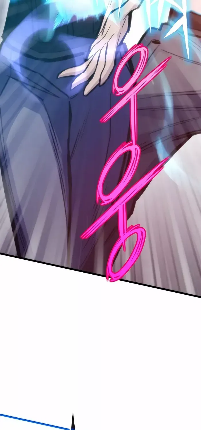 Past Life Returner Chapter 45 page 82 - 