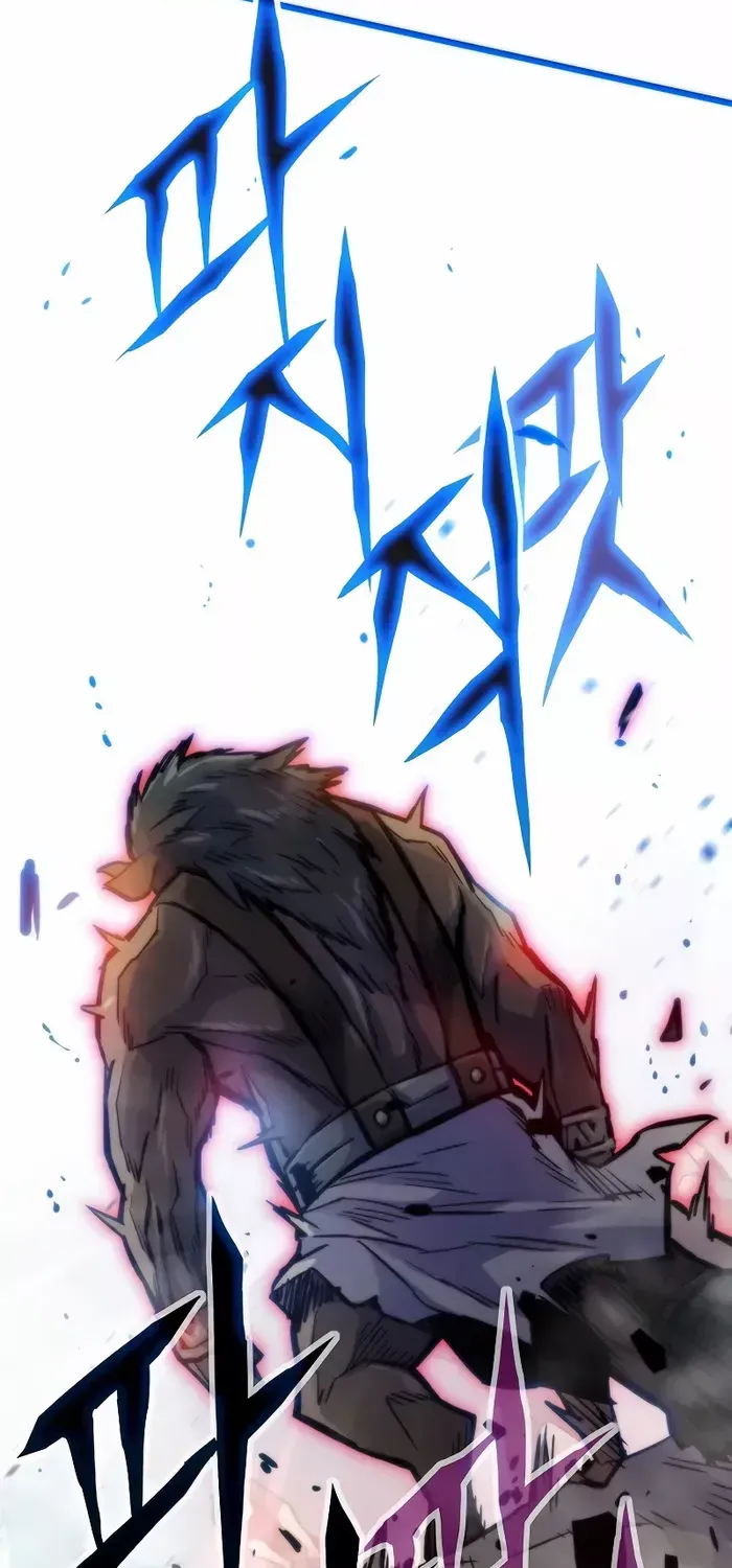 Past Life Returner Chapter 45 page 83 - 