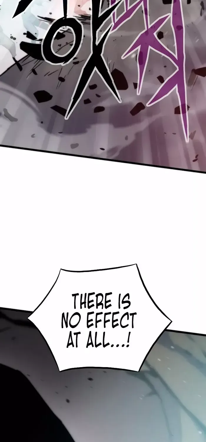 Past Life Returner Chapter 45 page 84 - 