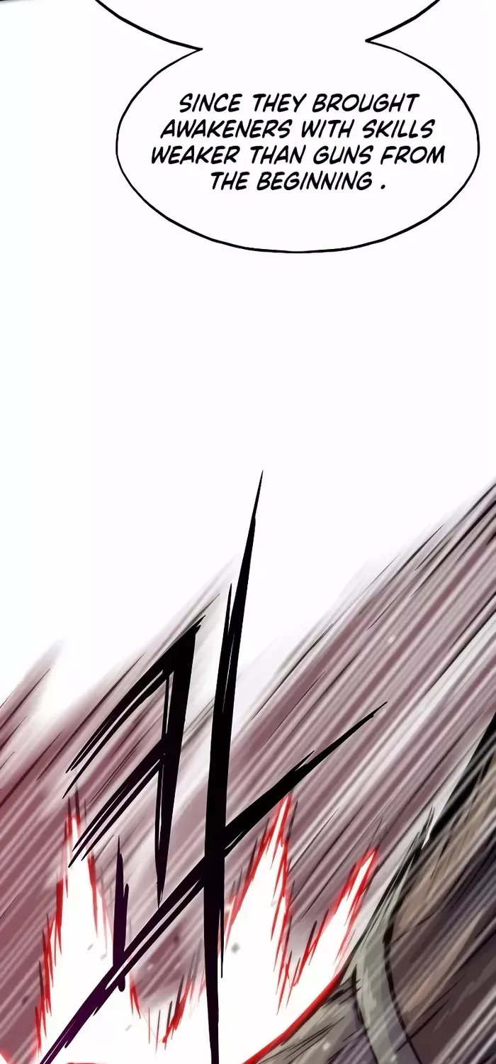 Past Life Returner Chapter 45 page 86 - 