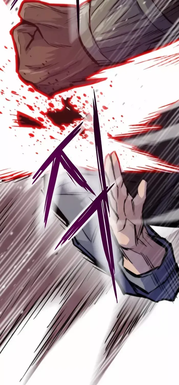Past Life Returner Chapter 45 page 87 - 