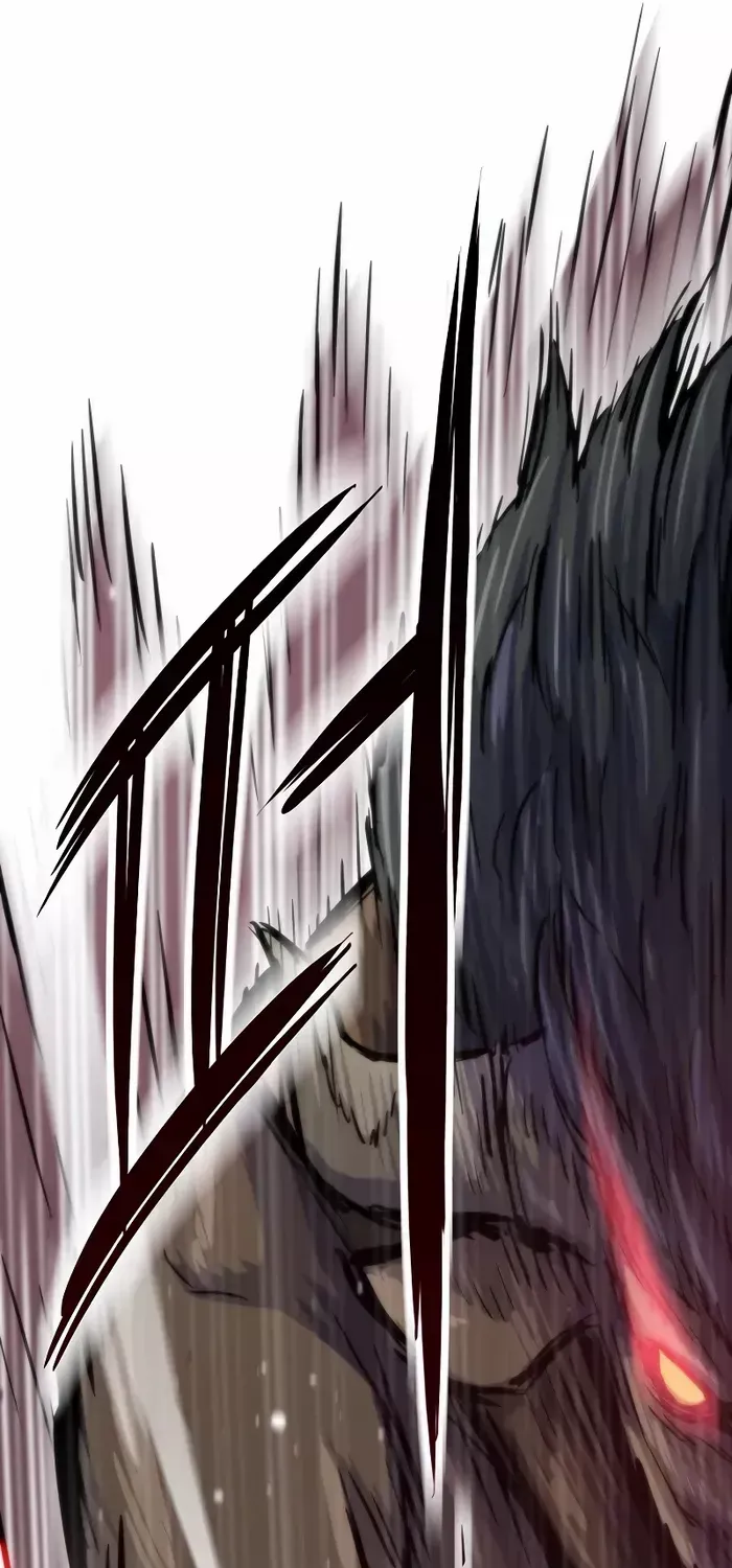 Past Life Returner Chapter 45 page 89 - 