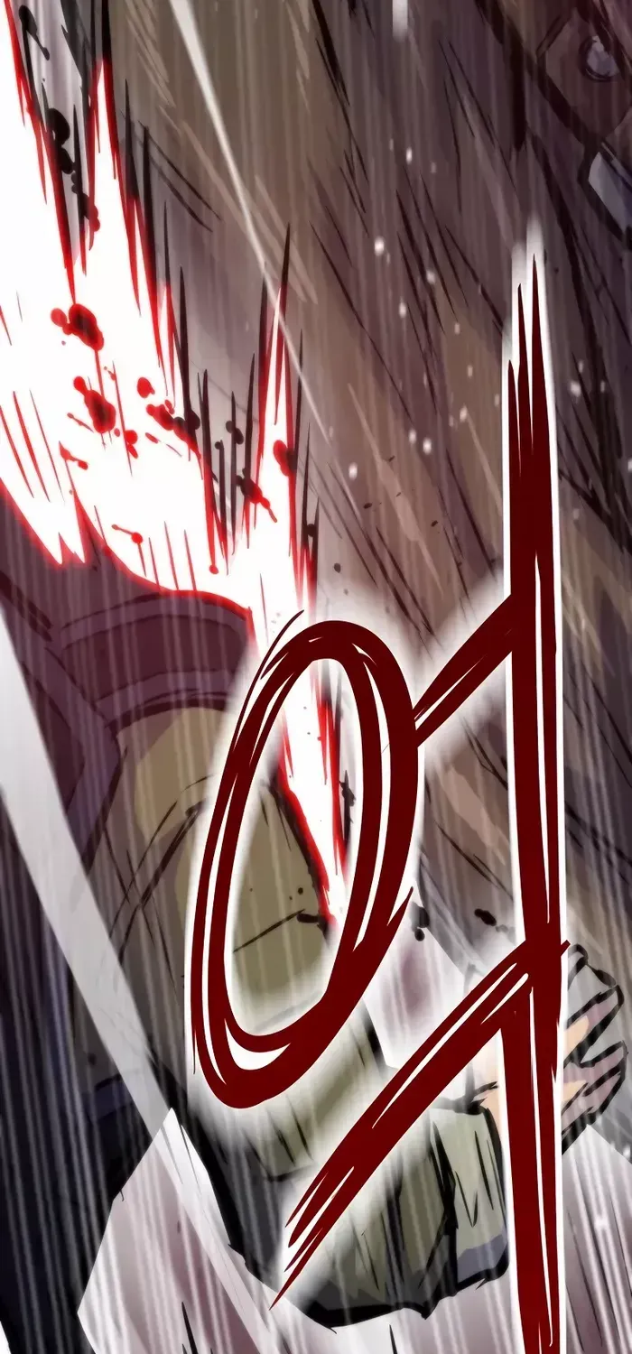 Past Life Returner Chapter 45 page 90 - 