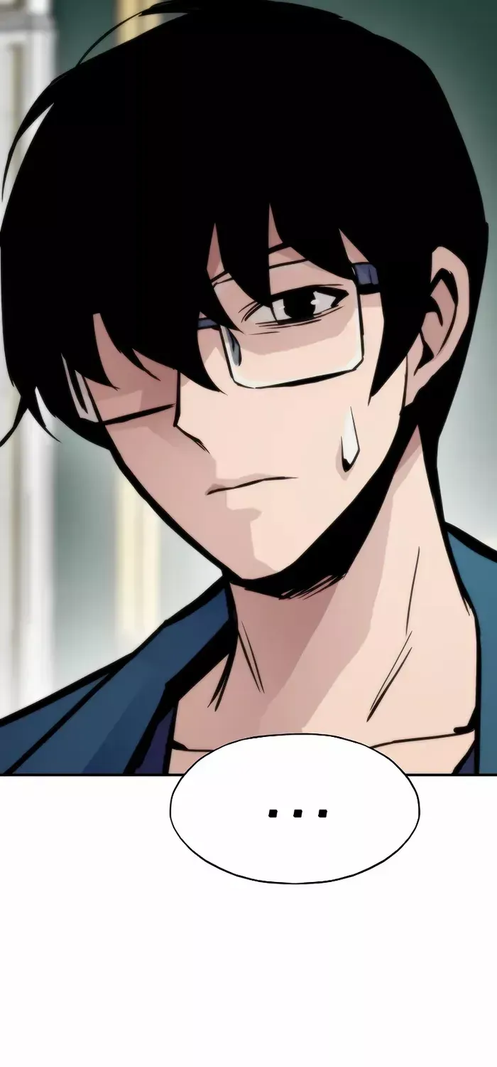 Past Life Returner Chapter 45 page 10 - 