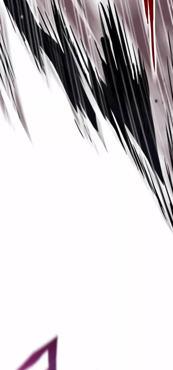 Past Life Returner Chapter 45 page 91 - 