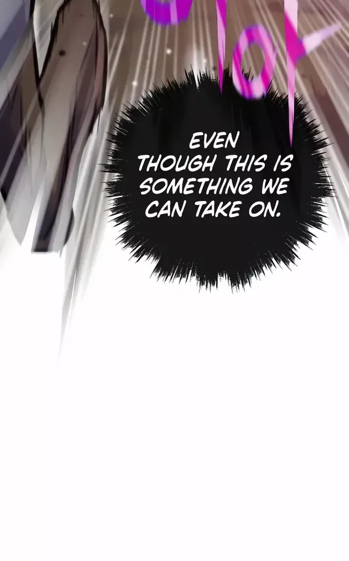 Past Life Returner Chapter 45 page 97 - 