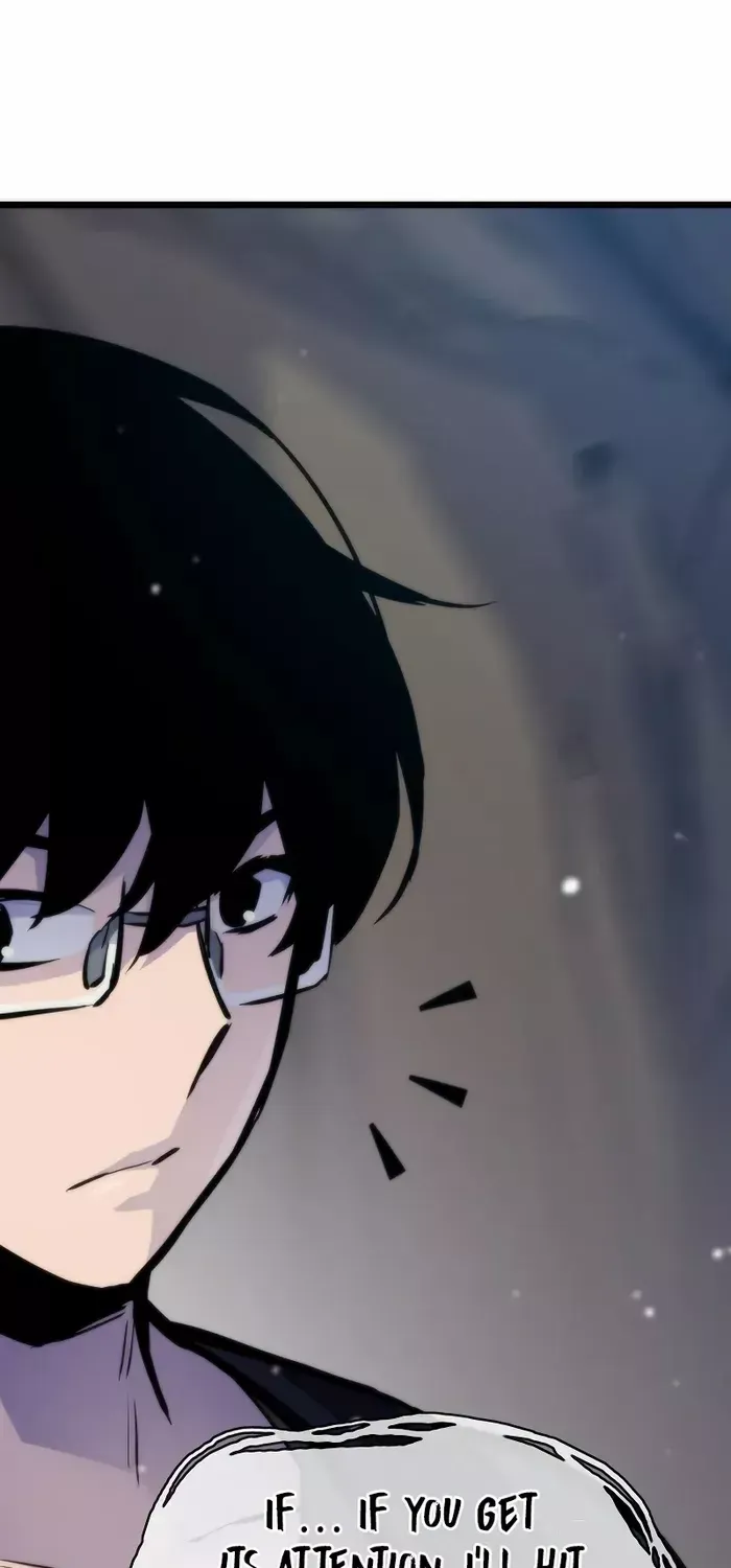 Past Life Returner Chapter 45 page 98 - 