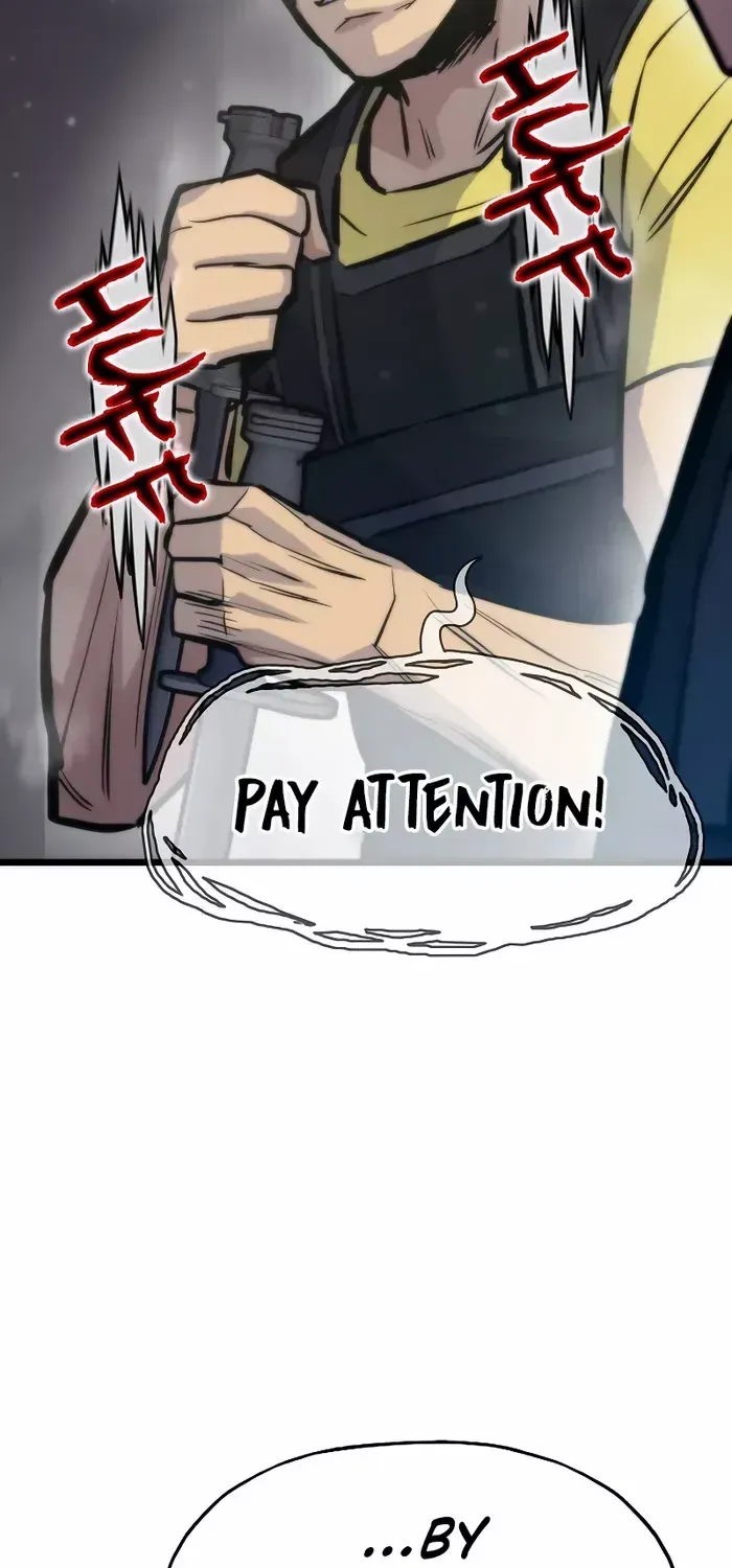 Past Life Returner Chapter 45 page 100 - 