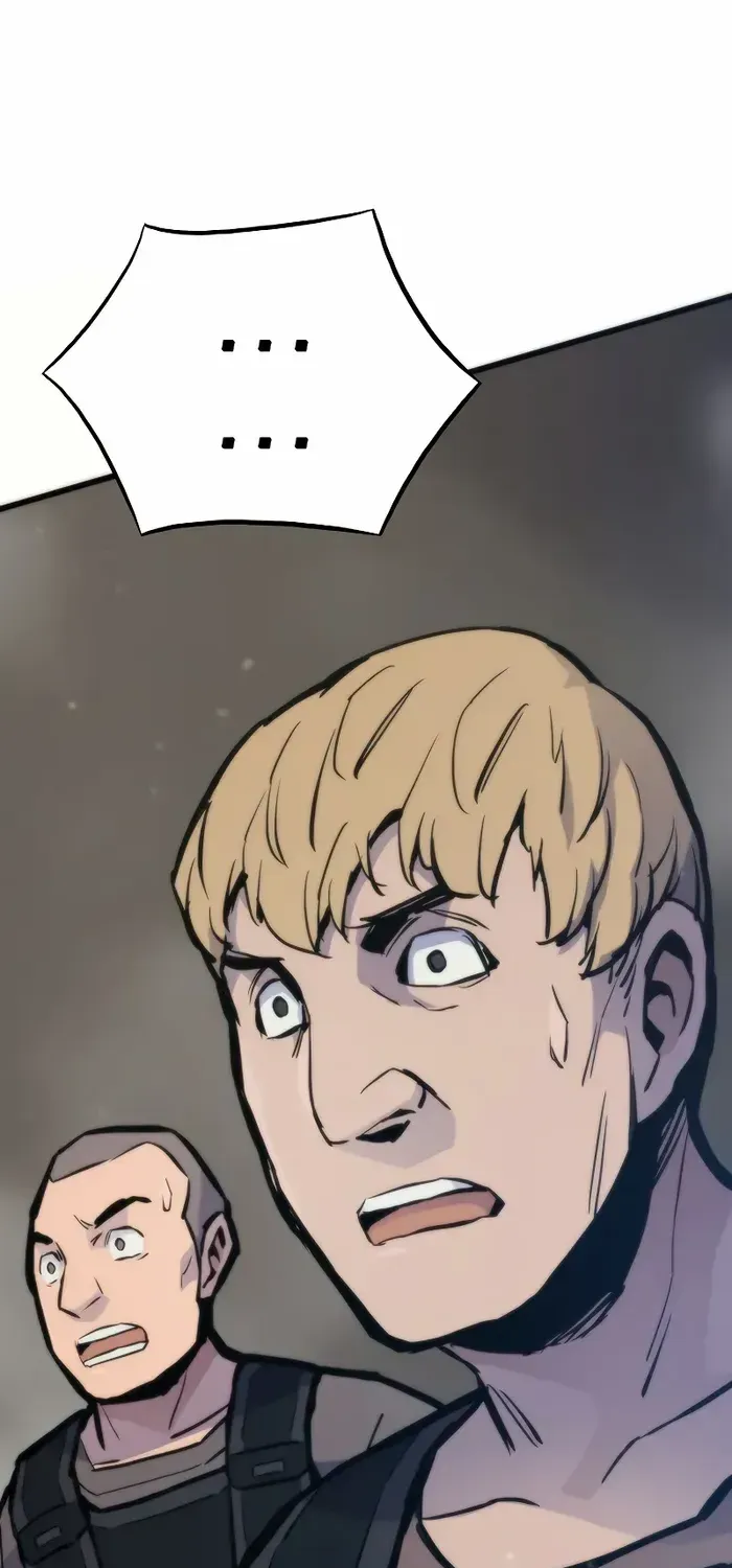 Past Life Returner Chapter 46 page 11 - 